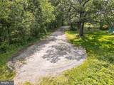10017 Hayden Rd - Photo 13
