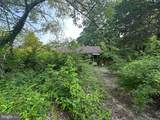 10017 Hayden Rd - Photo 14