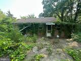 10017 Hayden Rd - Photo 15