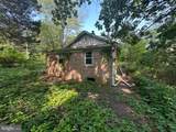 10017 Hayden Rd - Photo 16