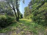 10017 Hayden Rd - Photo 17