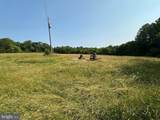 10017 Hayden Rd - Photo 18