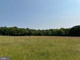 10017 Hayden Rd - Photo 19