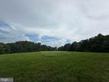 10017 Hayden Rd - Photo 34