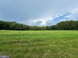 10017 Hayden Rd - Photo 35