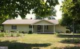 6325 Brokenburg Rd - Photo 1