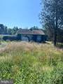6325 Brokenburg Rd - Photo 2