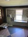 6325 Brokenburg Rd - Photo 3