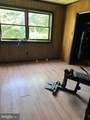 6325 Brokenburg Rd - Photo 4