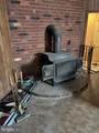 6325 Brokenburg Rd - Photo 5