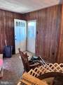 6325 Brokenburg Rd - Photo 6