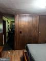 6325 Brokenburg Rd - Photo 8