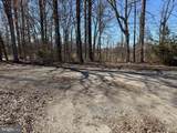  Zachary Taylor Hwy - Photo 6