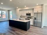7861 Harlow Cir - Photo 16