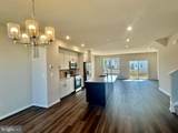 7861 Harlow Cir - Photo 17