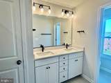 7861 Harlow Cir - Photo 18
