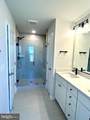 7861 Harlow Cir - Photo 19