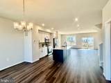 7861 Harlow Cir - Photo 20