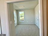 7861 Harlow Cir - Photo 21