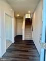 7861 Harlow Cir - Photo 22