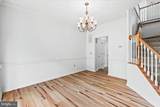 11411 Reed Rd - Photo 10