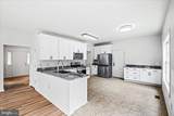 11411 Reed Rd - Photo 11