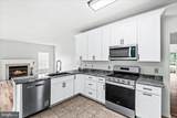 11411 Reed Rd - Photo 12