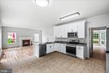 11411 Reed Rd - Photo 13