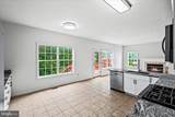 11411 Reed Rd - Photo 14