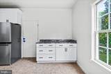 11411 Reed Rd - Photo 15