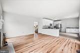 11411 Reed Rd - Photo 16