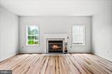 11411 Reed Rd - Photo 17