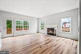 11411 Reed Rd - Photo 18