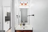 11411 Reed Rd - Photo 19