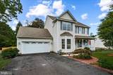 11411 Reed Rd - Photo 2