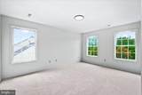 11411 Reed Rd - Photo 20
