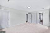 11411 Reed Rd - Photo 21
