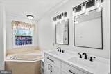 11411 Reed Rd - Photo 22