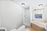 11411 Reed Rd - Photo 23