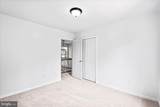11411 Reed Rd - Photo 26