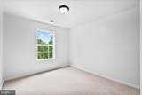 11411 Reed Rd - Photo 27