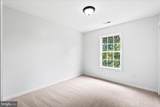 11411 Reed Rd - Photo 28