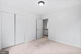 11411 Reed Rd - Photo 29