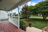 11411 Reed Rd - Photo 3