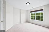 11411 Reed Rd - Photo 30