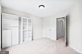 11411 Reed Rd - Photo 31
