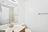 11411 Reed Rd - Photo 32