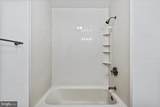 11411 Reed Rd - Photo 33