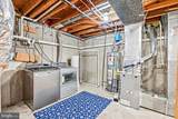 11411 Reed Rd - Photo 34