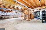 11411 Reed Rd - Photo 35